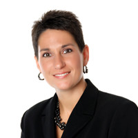 Cindy Rusch