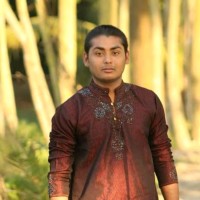Md Shuvo