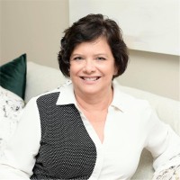 Allison Stagg