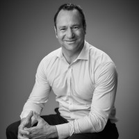 Nicolas Gauthier