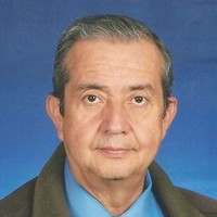 Antonio Camelo