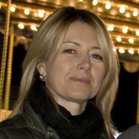 Nada Zanatta