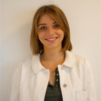 Laurène Thévenet