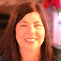Sarah Hunt