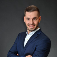 Kevin Streuli