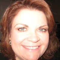 Tonia Van Dyke
