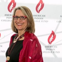 Dina Horwedel
