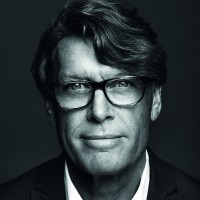 Jürgen Stuhr