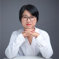 Eva (Wei) Shen, CPA