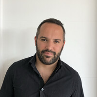 Jonathan Palpacuer