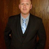 Jeff King