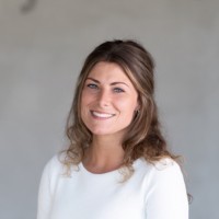 Mayke Van Onzenoort