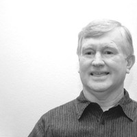 Don. Gilson