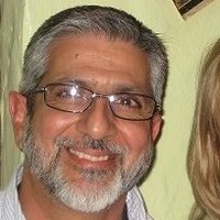 Dave Greco
