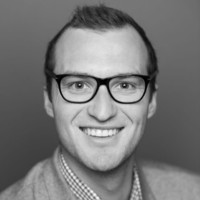 Eli Jenkins