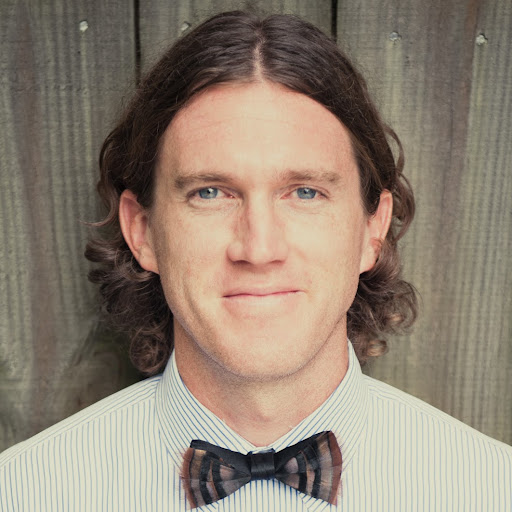 Jeff P.