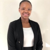 Ntsika Mhlobo