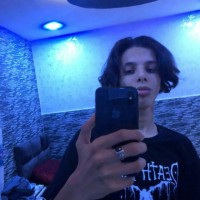 Raouf Allali