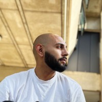 Kumail Datoo