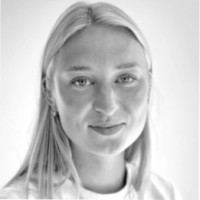 Mathilde Howitz