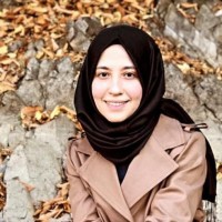Mina Yeni̇lmez