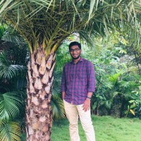 Rajkumar J
