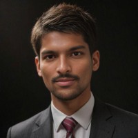 Wilbur Joseph Fernandes