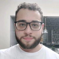 Matheus de Melo