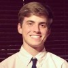 Grant Galy
