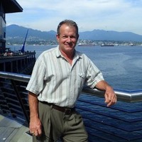 Vince Godinich