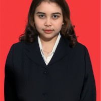 vania talitha