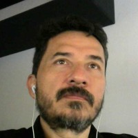 Sebastián Martínez Pérez