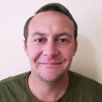 Deon Grobler
