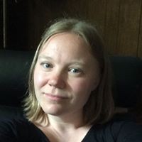 Fia Götze Hägg
