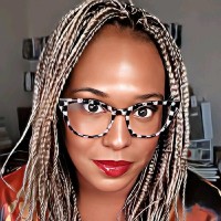Natasha M. Nurse, Esq.