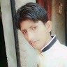 Mian Umair