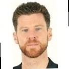 Maxime Bayse