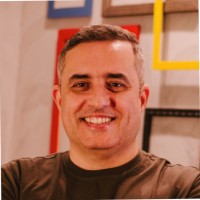 Marcelo Marques