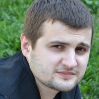 Иван Авдеюк