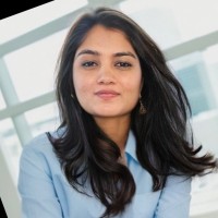 Swarnima Bhartiya