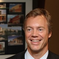 Mark Schoening