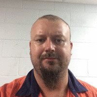 Jason Kirk