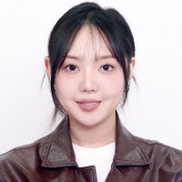 허연진