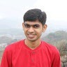 Shivam Patel