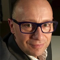 Marco Dell'Era