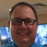 Greg Peterhans Mba