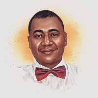 Abdullahi Dahiru