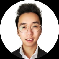 Ben Cao