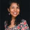 Adriana Camacho-Church