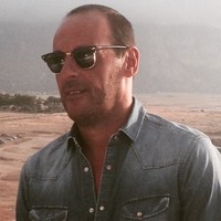 Luca Barcella